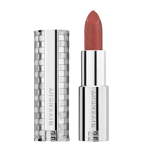 givenchy lipstick price in india|Givenchy lipstick official website.